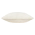Stanza Faux Fur Cushion 55 x 55 cm